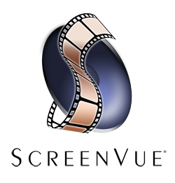 ScreenVue ScreenVue