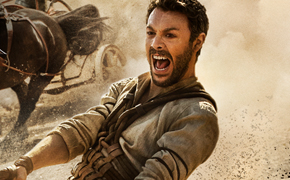 Ben-Hur '16