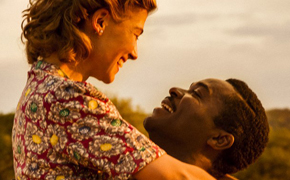 A United Kingdom