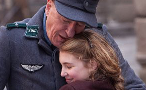 Book Thief