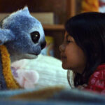 Lilo & Stitch